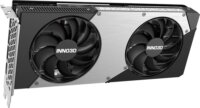 Inno3D GeForce RTX 5070 12GB GDDR7 Twin X2 OC Videókártya
