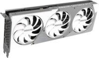 Inno3D GeForce RTX 5070 Ti 16GB GDDR7 X3 OC Videókártya - Fehér