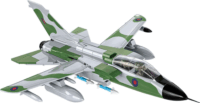 Cobi 5852 Panavia Tornado GR.1 vadászrepülőgép 520 darabos Építőjáték