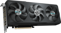 Gigabyte GeForce RTX 5070 12GB GDDR7 Eagle OC SFF Videókártya
