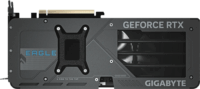 Gigabyte GeForce RTX 5070 12GB GDDR7 Eagle OC SFF Videókártya
