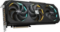 Gigabyte GeForce RTX 5070 12GB GDDR7 Gaming OC Videókártya