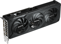 Gigabyte GeForce RTX 5070 12GB GDDR7 Windforce OC SFF Videókártya