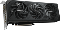 Gigabyte GeForce RTX 5070 12GB GDDR7 Windforce OC SFF Videókártya