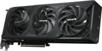 Gigabyte GeForce RTX 5070 12GB GDDR7 Windforce OC SFF Videókártya