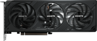 Gigabyte GeForce RTX 5070 12GB GDDR7 Windforce OC SFF Videókártya