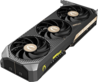 Zotac GeForce 5070 12GB GDDR7 Solid OC Videókártya