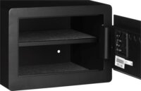 Yale YSS/250/EB1 Szabadonálló Digitális Biztonsági széf - Fekete
