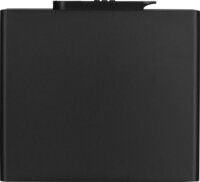 Yale YSS/250/EB1 Szabadonálló Digitális Biztonsági széf - Fekete