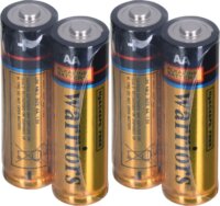 Yale YSS/250/EB1 Szabadonálló Digitális Biztonsági széf - Fekete