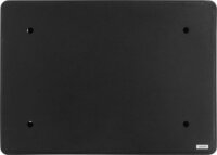 Yale YSS/250/EB1 Szabadonálló Digitális Biztonsági széf - Fekete