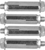 Yale YSS/250/EB1 Szabadonálló Digitális Biztonsági széf - Fekete