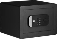 Yale YSS/250/EB1 Szabadonálló Digitális Biztonsági széf - Fekete