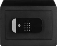 Yale YSS/250/EB1 Szabadonálló Digitális Biztonsági széf - Fekete