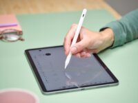 Trust Kyna Kapacitív Stylus - Fehér