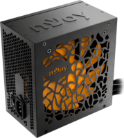 Njoy 750W Titan+ 80+ Bronze Tápegység