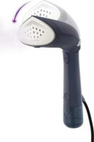 Philips STH7020/20 Kézi Ruhagőzölő 1500W . Fekete