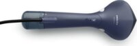 Philips STH7020/20 Kézi Ruhagőzölő 1500W . Fekete