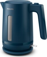 Philips HD9411/70 Vízforraló 1.7L 2200W - Kék
