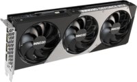 Inno3D GeForce RTX 5070 Ti 16GB GDDR7 X3 OC Videókártya