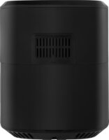 N'oveen AF770 AirFryes Forrólevegős sütő 6.5L 1700 Watt - Fekete