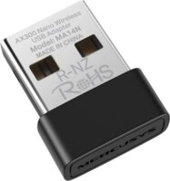 Mercusys MA14N Vezeték nélküli 150Mbps USB adapter