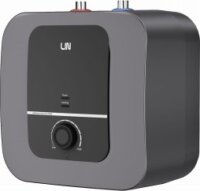 Lin LIFUP1GY Átfolyós Vízmelegítő 10L / 1,5 kW - Szürke