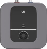Lin LIFUP1GY Átfolyós Vízmelegítő 10L / 1,5 kW - Szürke