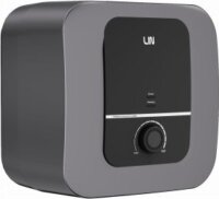 Lin LIFUP1GY Átfolyós Vízmelegítő 10L / 1,5 kW - Szürke