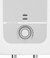 LIN LIFDN2WH Átfolyós Vízmelegítő 10L / 1,5 kW - Fehér