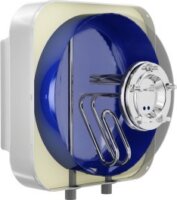 LIN LIFDN2WH Átfolyós Vízmelegítő 10L / 1,5 kW - Fehér