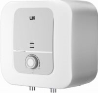 LIN LIFDN2WH Átfolyós Vízmelegítő 10L / 1,5 kW - Fehér