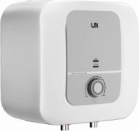 LIN LIFDN2WH Átfolyós Vízmelegítő 10L / 1,5 kW - Fehér