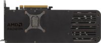 PowerColor RX 9070 XT 16GB GDDR6 Reaper Videókártya