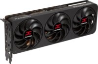 PowerColor RX 9070 XT 16GB GDDR6 Reaper Videókártya