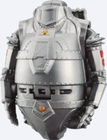 Bandai Godzilla Szörnytojás - Mecha Godzilla