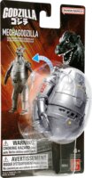 Bandai Godzilla Szörnytojás - Mecha Godzilla
