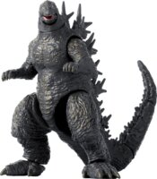 Bandai Godzilla Akciófigura - Godzilla 2023 (MINUS ONE)