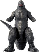 Bandai Godzilla Akciófigura - Godzilla 2023 (MINUS ONE)