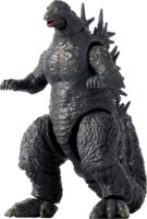 Bandai Godzilla Akciófigura - Godzilla 2023 (MINUS ONE)