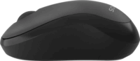 Savio MB-03 RF Wireless Egér - Feete