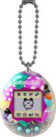 Bandai Tamagotchi: Pretty Party