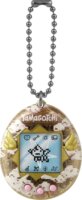 Bandai Tamagotchi: Lovely Angel