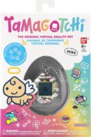 Bandai Tamagotchi: Lovely Angel