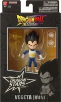 Bandai Dragon Ball Dragon Stars - Kid Vegeta Daima