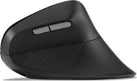 Kensington K72482WW MY630 EQ Pro Fit Wireless vertikális egér - Fekete