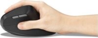 Kensington K72482WW MY630 EQ Pro Fit Wireless vertikális egér - Fekete