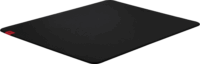 Zowie G-SR III Gaming Egérpad 470 x 390mm - Fekete
