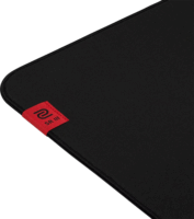 Zowie G-SR III Gaming Egérpad 470 x 390mm - Fekete