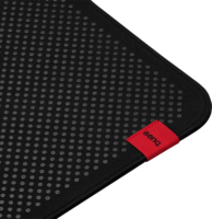 Zowie G-SR III Gaming Egérpad 470 x 390mm - Fekete
